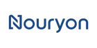 FINAL - Nouryon logo FINAL - Nouryon logo