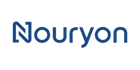 FINAL - Nouryon logo