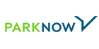 FINAL - ParkNow logo FINAL - ParkNow logo