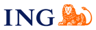 ING-logo-png-transparent-1 ING-logo-png-transparent-1