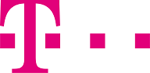 Telekom Telekom