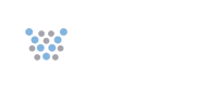 VIMGroup_logo_lockup_dbg_RGB-M