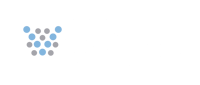 VIMGroup_logo_lockup_dbg_RGB-M VIMGroup_logo_lockup_dbg_RGB-M