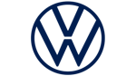 Volkswagen-logo-1-500x281