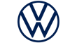 Volkswagen-logo-1-500x281