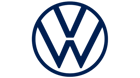 Volkswagen-logo-1-500x281