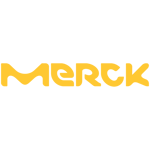 merck merck