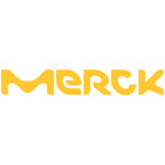 merck