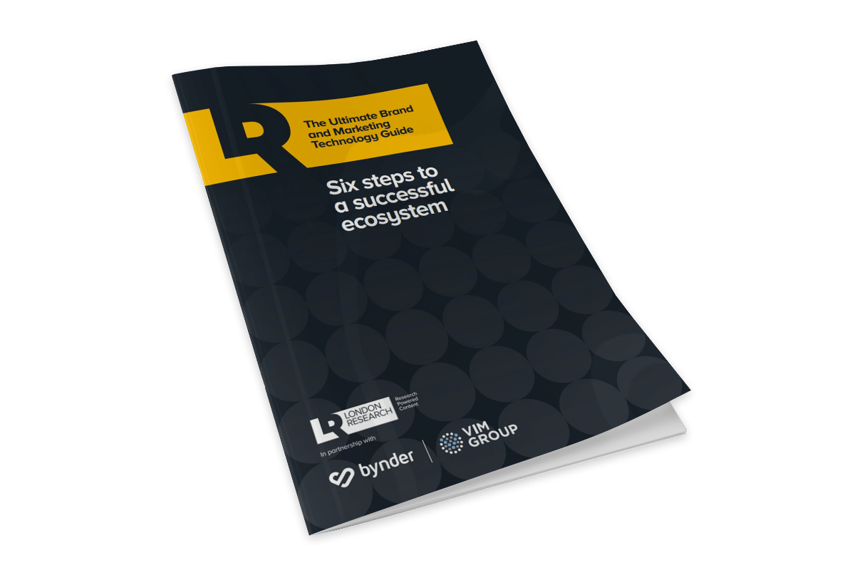 Mockups Brand technology whitepaper Mockups Brand technology whitepaper