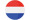 NL flag