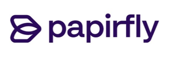 Papirfly2