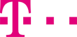 VIM Group Rebranding Clients - Deutshe Telekom VIM Group Rebranding Clients - Deutshe Telekom