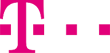 VIM Group Rebranding Clients -  Deutshe Telekom