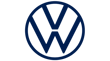VIM Group Rebranding Clients - Volkswagen logo