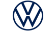 VIM Group Rebranding Clients - Volkswagen logo VIM Group Rebranding Clients - Volkswagen logo