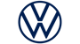 VIM Group Rebranding Clients - Volkswagen logo