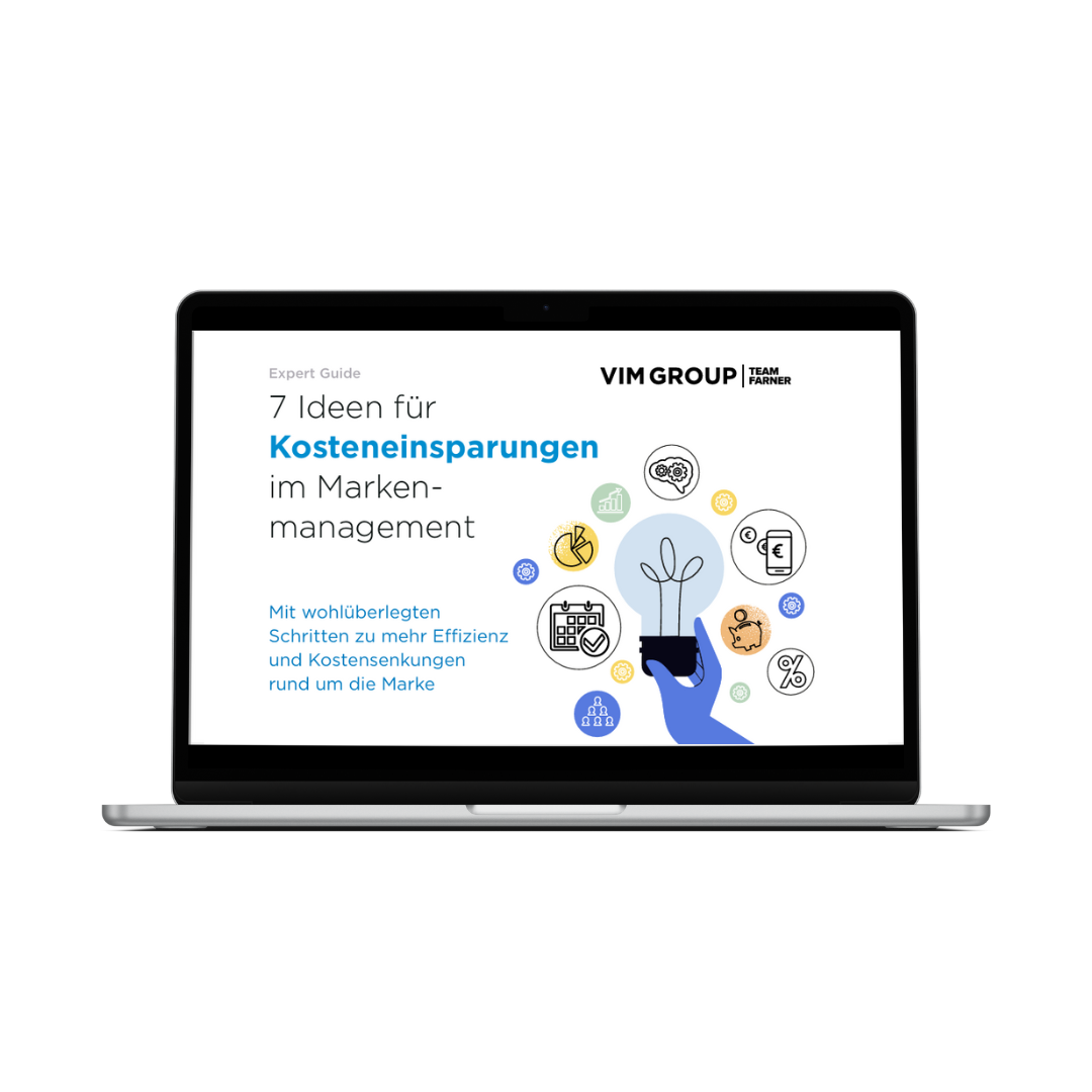 Whitepaper Costs Savings brand management-DE