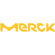 VIM Group Rebranding Clients - merck logo