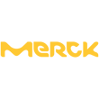 VIM Group Rebranding Clients - merck logo VIM Group Rebranding Clients - merck logo