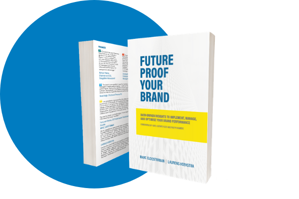 Mockup Future-Proof your Brand