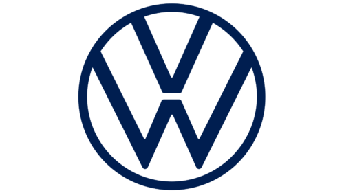 Volkswagen-logo-1-500x281 Volkswagen-logo-1-500x281