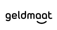 VIM Rebranding clients - Geldmaat VIM Rebranding clients - Geldmaat