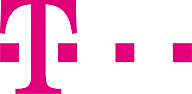 VIM Group Rebranding Clients - Deutshe Telekom VIM Group Rebranding Clients - Deutshe Telekom